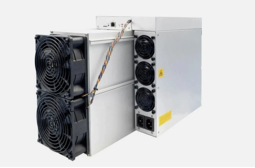 Wholesales Bitmain Antminer Z15 Pro, Antminer S21 XP+ Hyd asic Miner