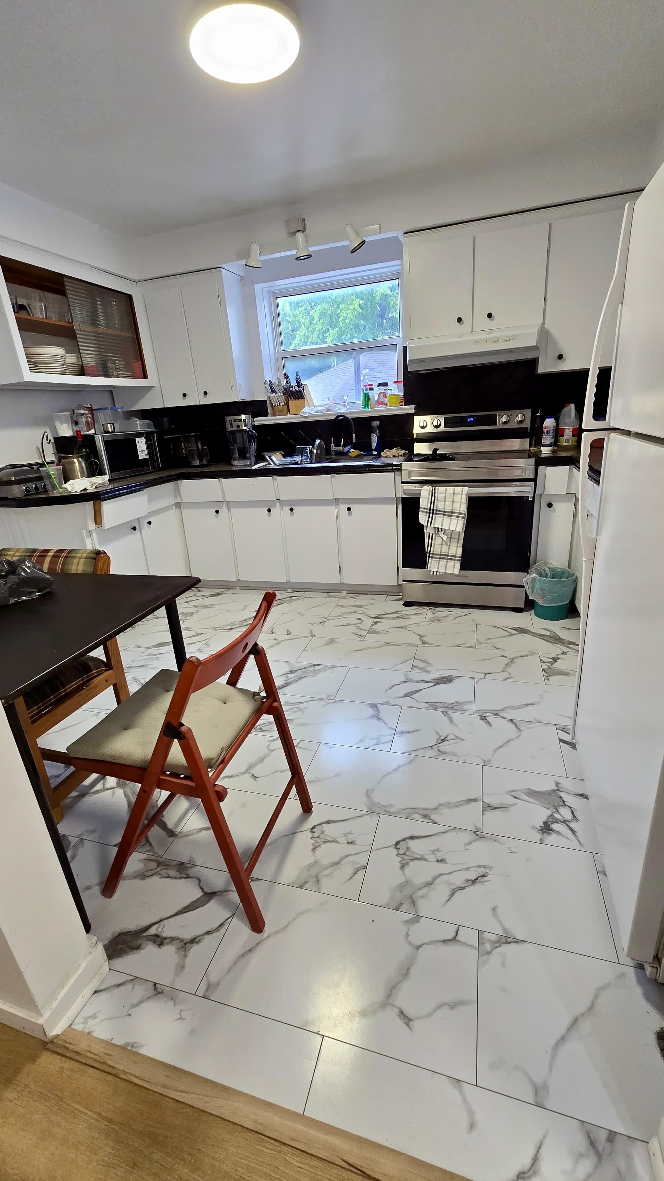 APARTAMENTO TRES DORMITORIOS