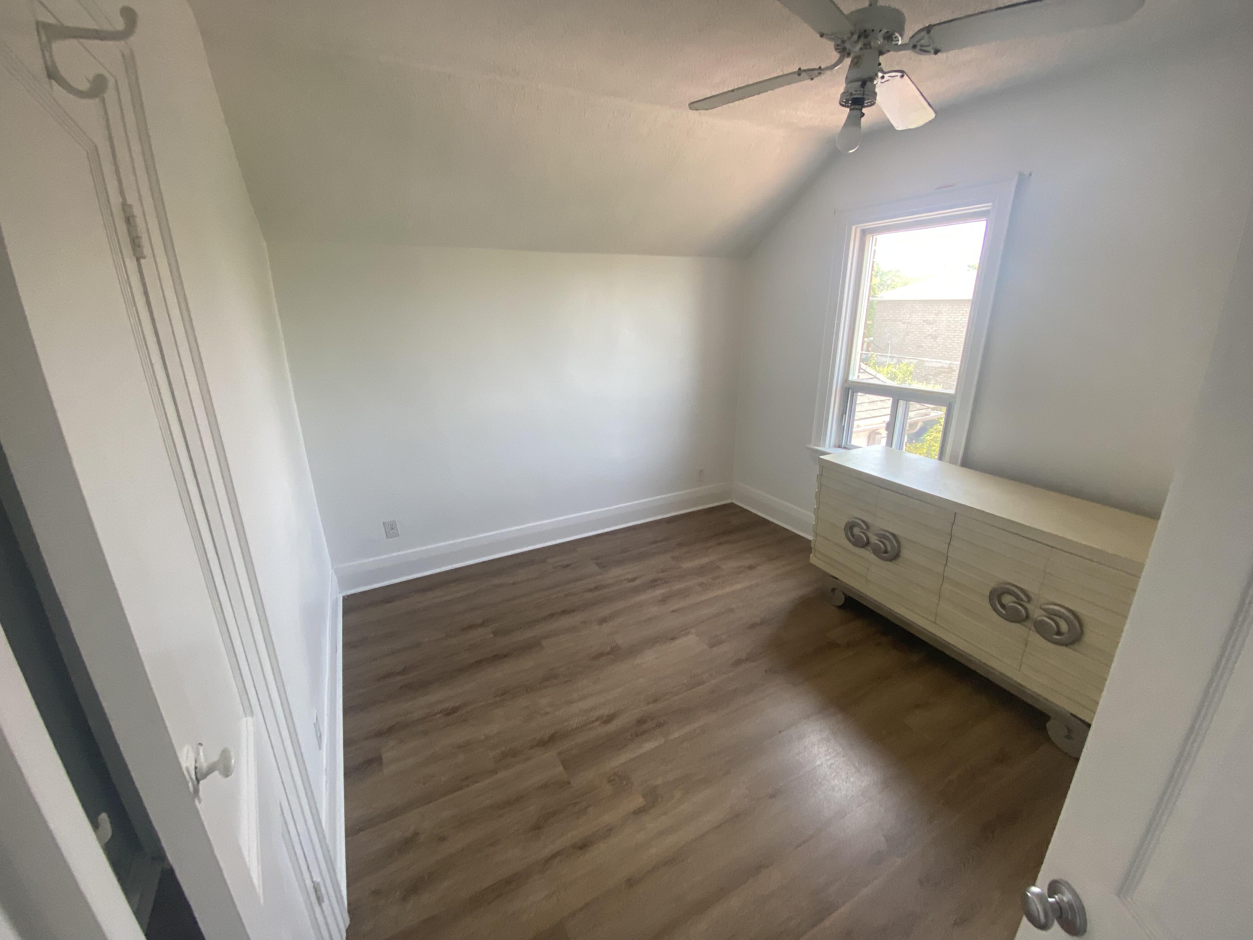Arriendo Casa