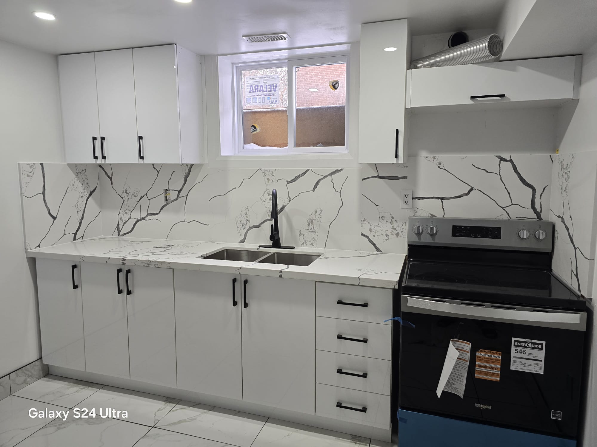 ALQUILER DE HABITACION