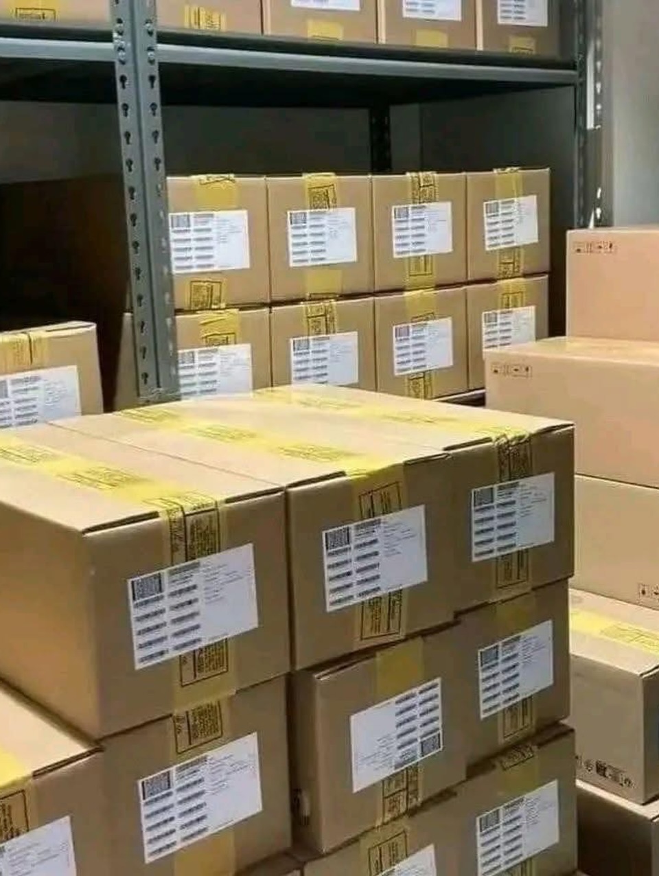 Sony PlayStation PS5 Game Console (Different Models)