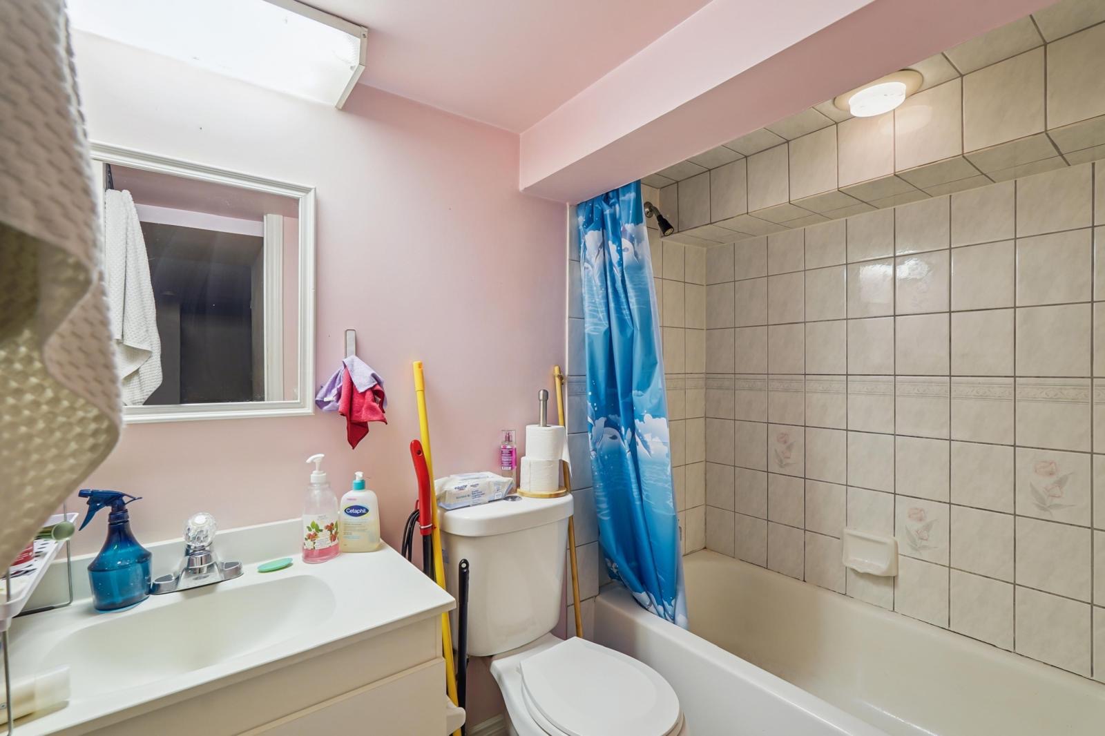 Se renta estudio apartmento