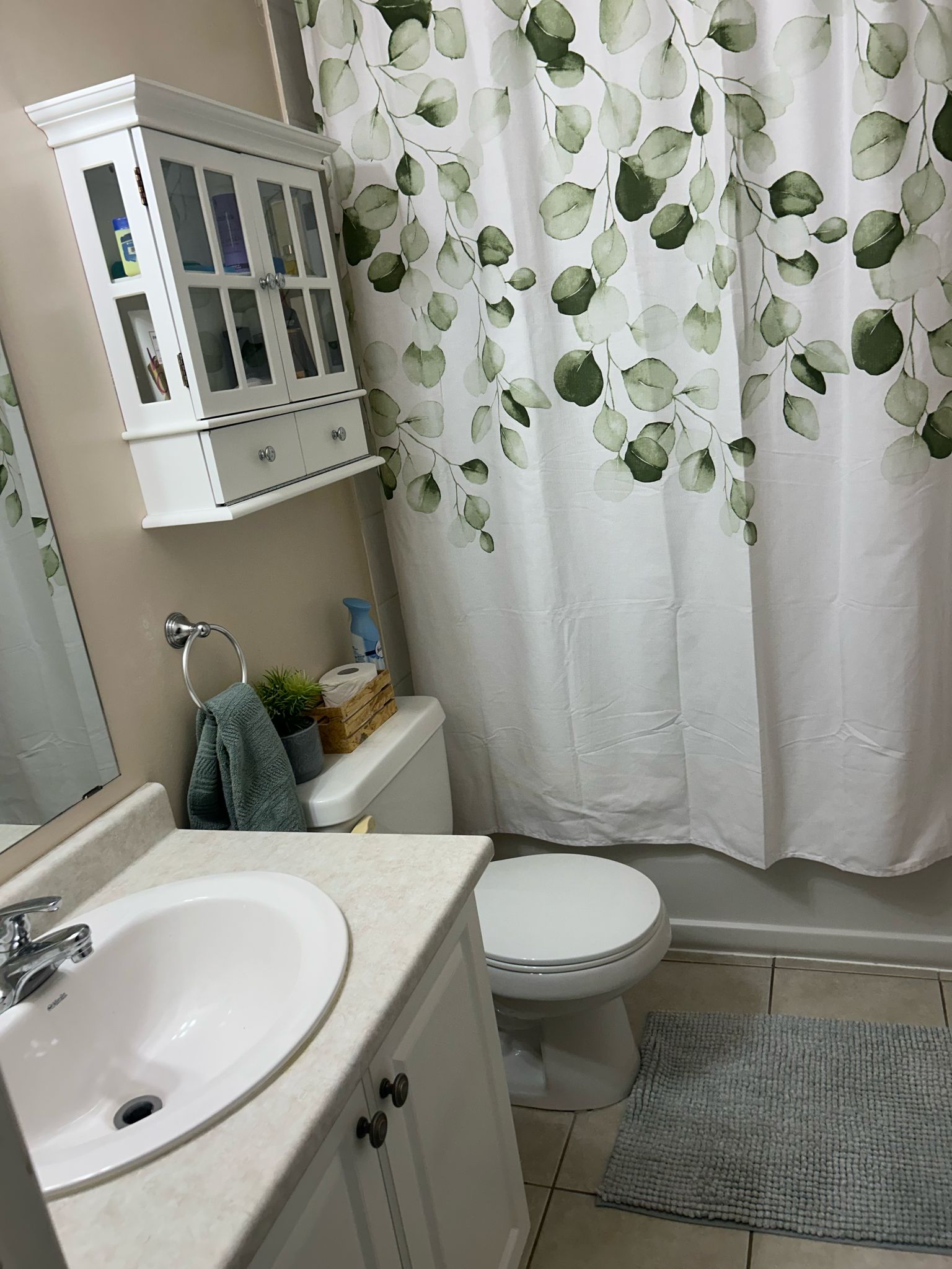 Condominio en Keele st y Wilson ave en renta