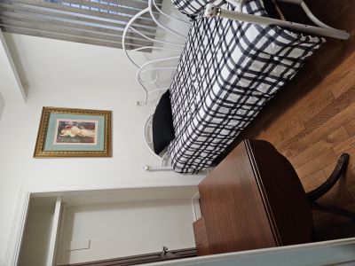 Habitación para alquilar,