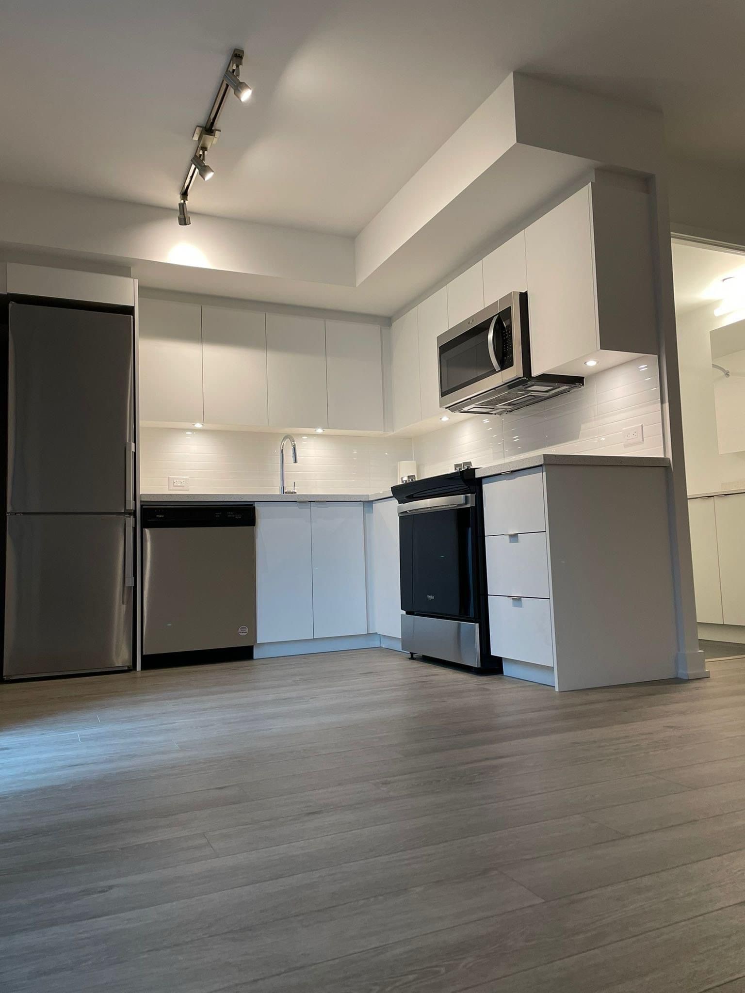 SE RENTA DEPARTAMENTO EN CONDOMINIO