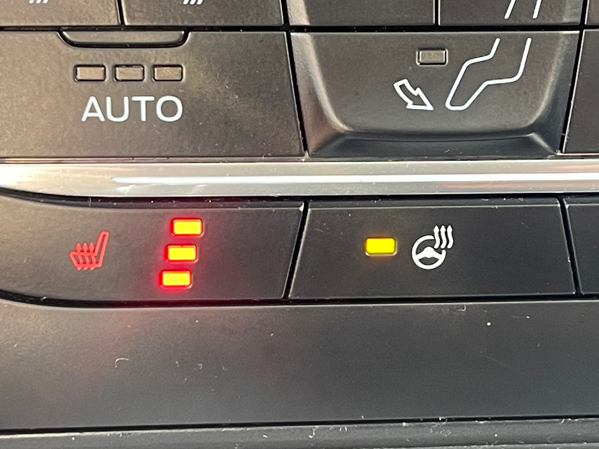 2019 Ford EcoSport Titanium 4x4 Sport Utility
