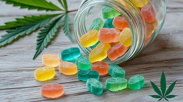https://www.facebook.com/VitalHarvestCBDGummies.USA/