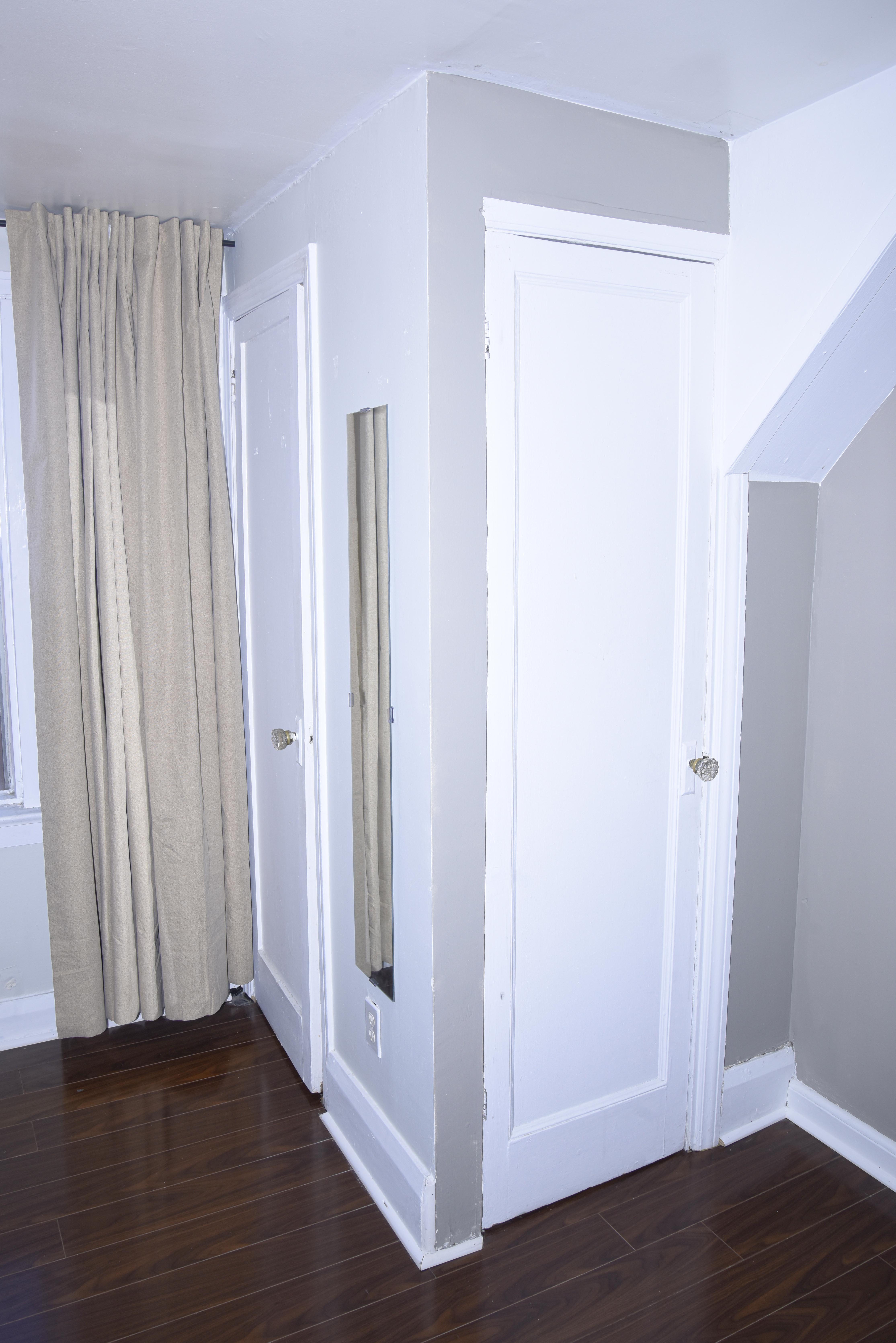 Habitación en Renta