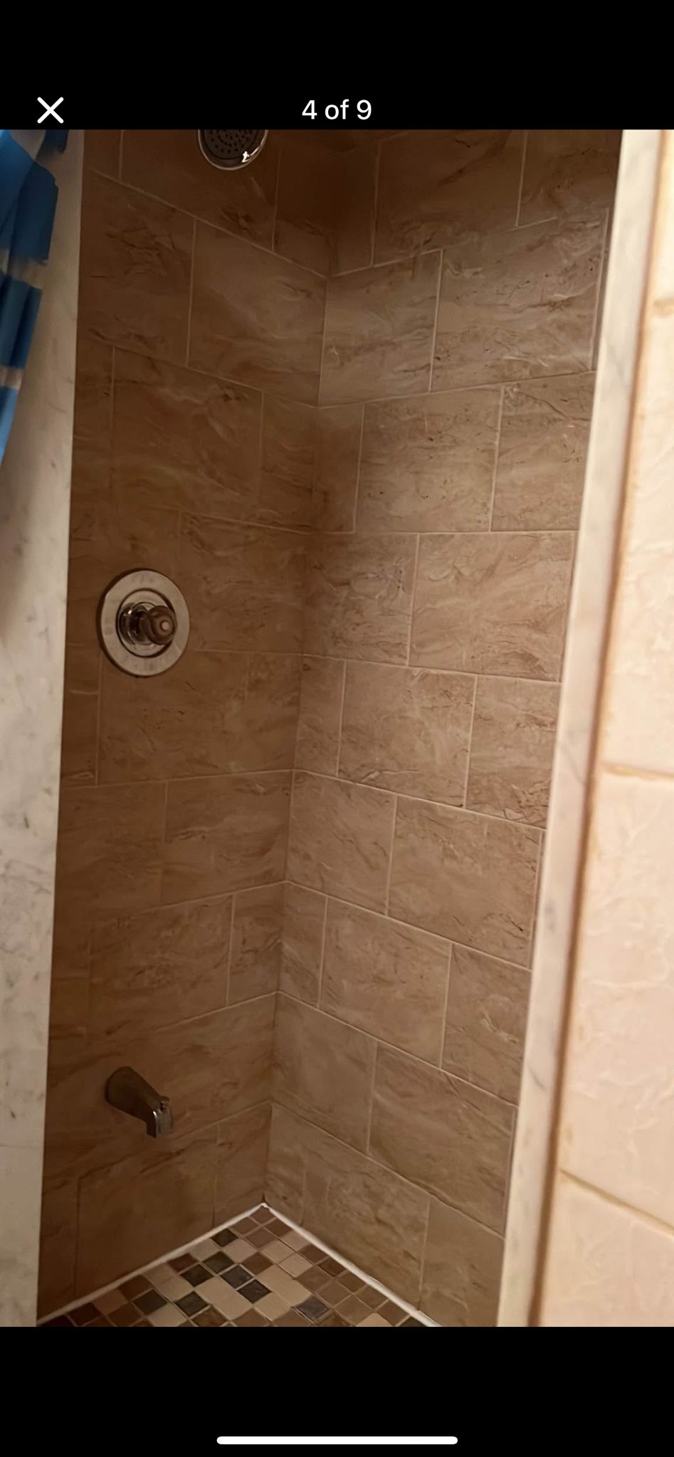 Basement apartamento, Dufferin & Lawrence, $1650