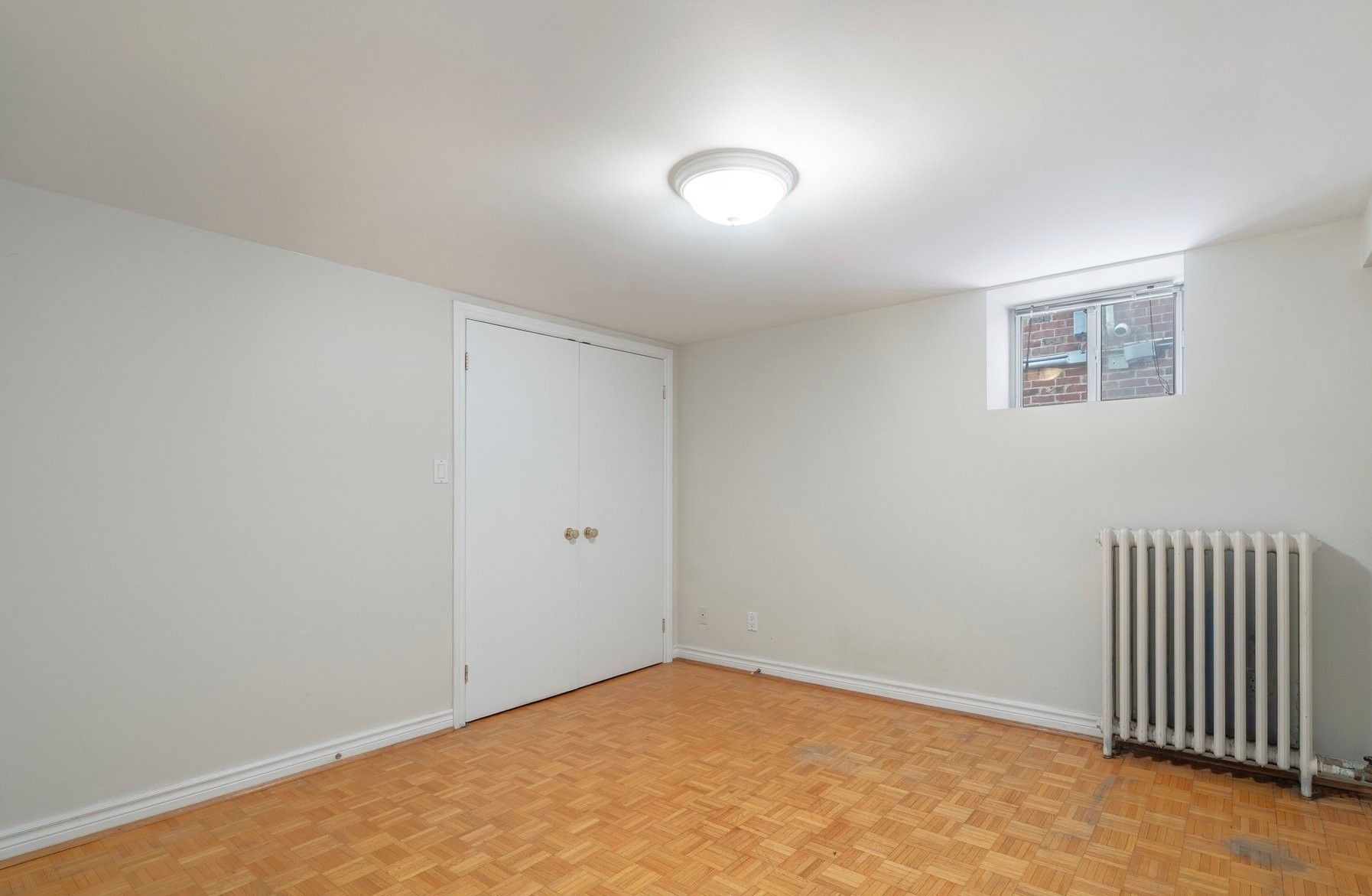 Apartamento Con 2 Cuarto - Avenue Rd & St. Clair Ave. W.