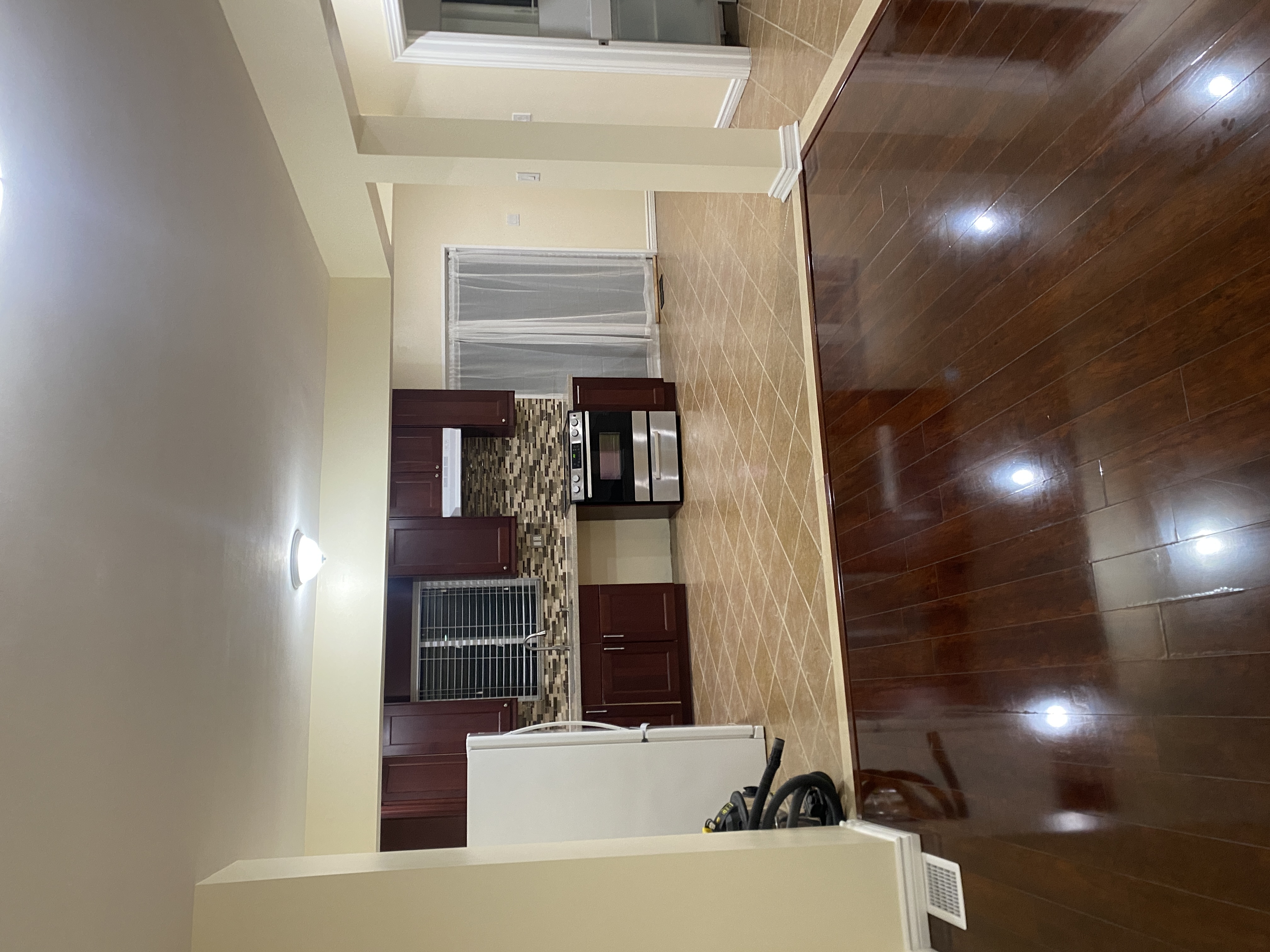 Rooms for Rent Jane Y Wilson