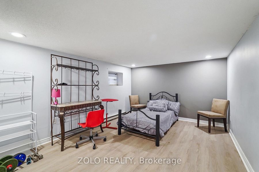 Apartamento 1dr Amueblado mes por mes