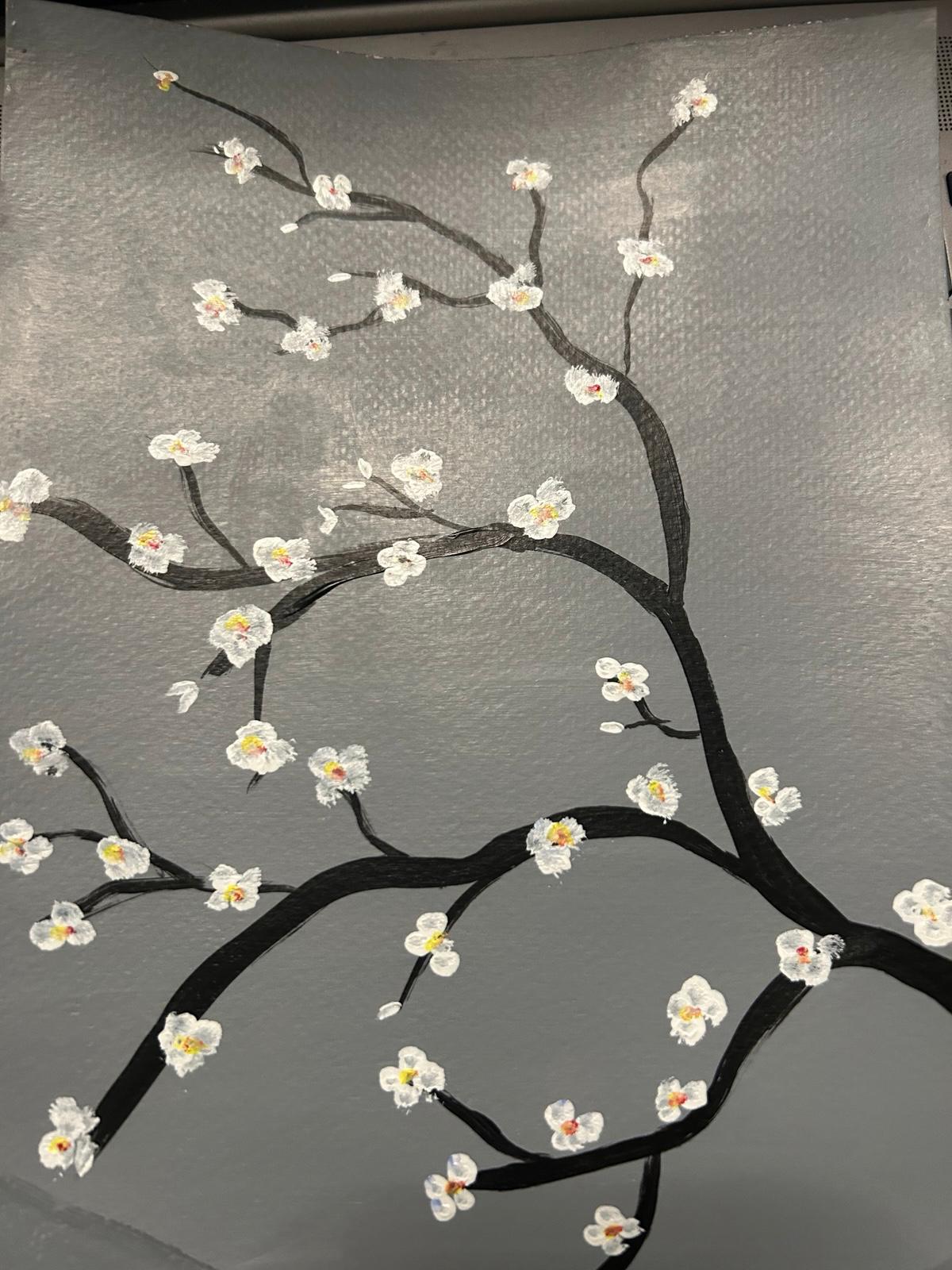 Venta de Pinturas al oleo  Es un arte auntentico, Sencillo y Emocional,