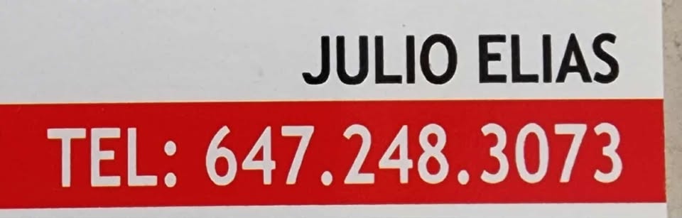 NECESITAMOS MECANICO PARA TRABAJAR SEMANA COMPLETA EN TALLER