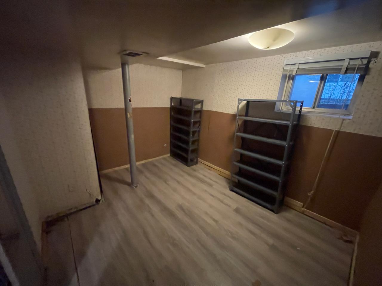 Habitaciones en alquiler
