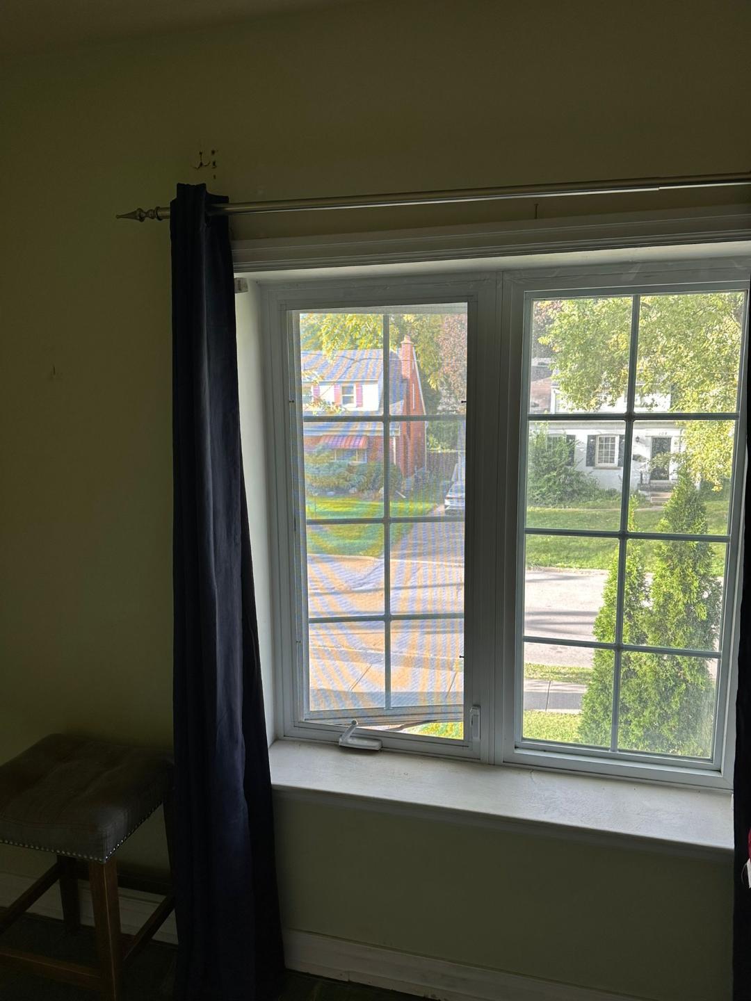 OFREZCO Yonge-Sheppard Casa amueblada con primero y segundo pisos; 3️⃣Recámaras; 2️⃣baños completos