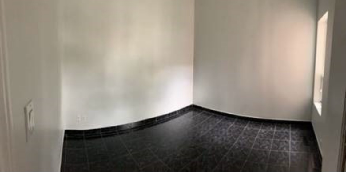 Apt 3 Cuartos zona centrica