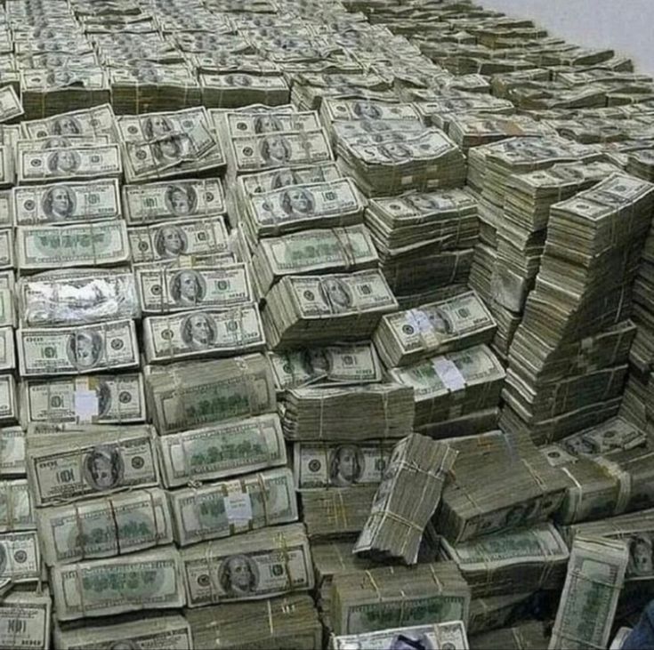 [[+2348149784490]] ™ #How to join illuminati for wealth and power in Nigeria, Dubai, Australia,