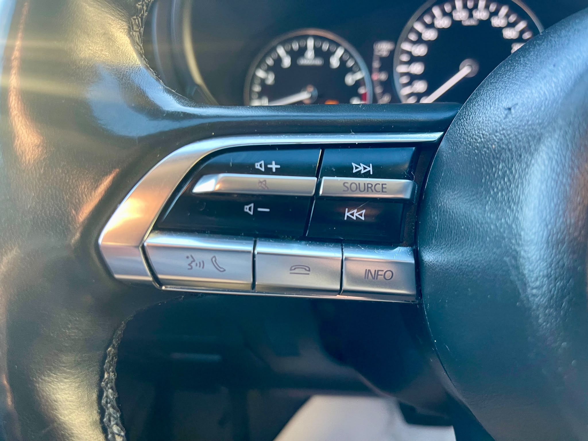 2020 Mazda CX-30 GS 4dr Front-Wheel Drive Sport Utility