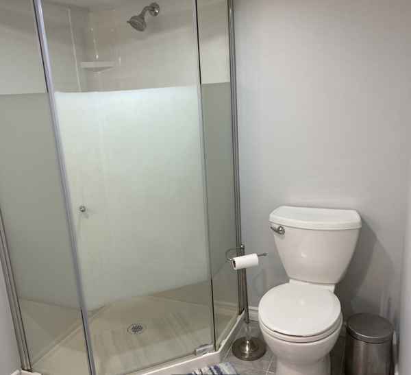 ✨ Hermoso bachelor en alquiler - ideal para pareja ✨  Totalmente renovado y amueblado