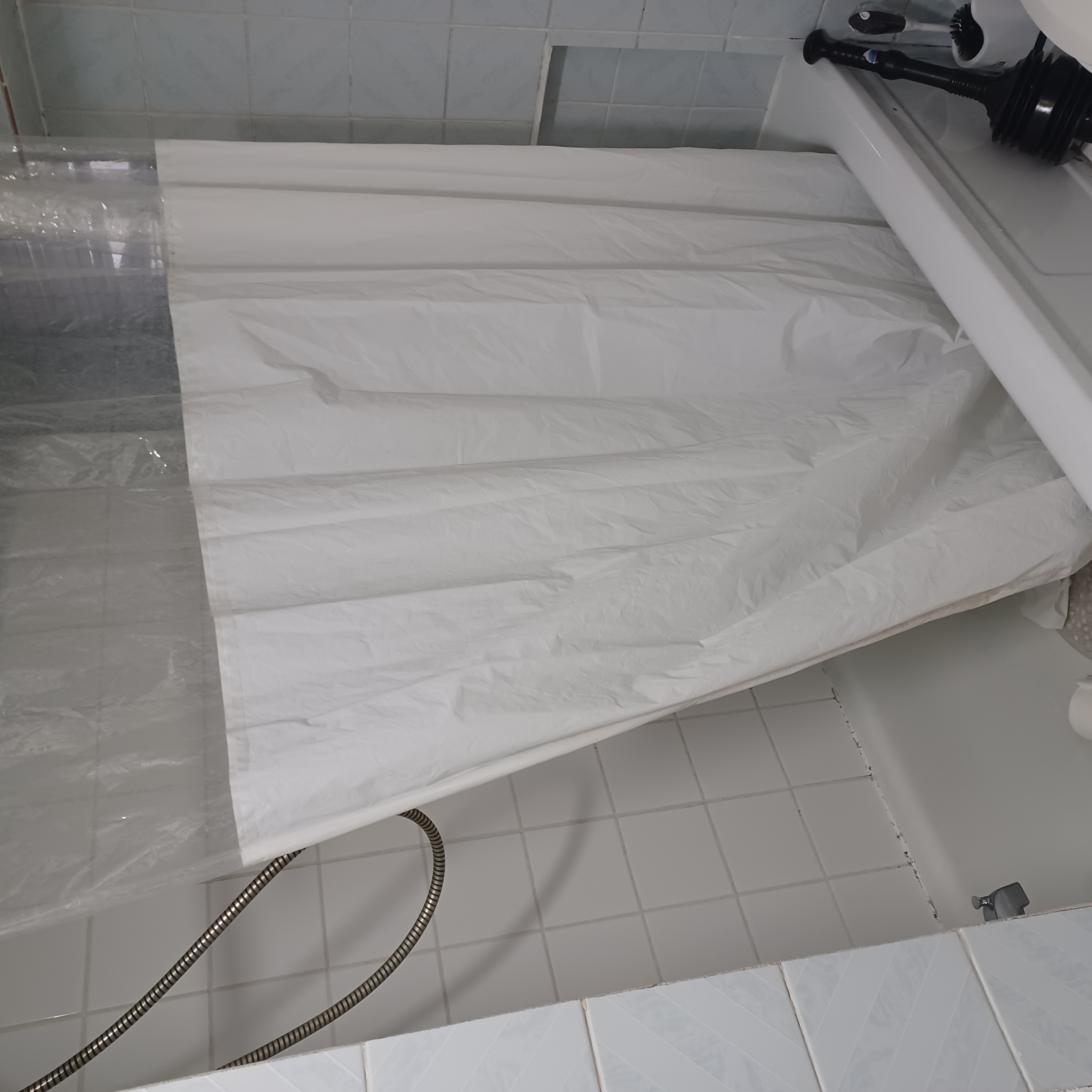Basement para rentar