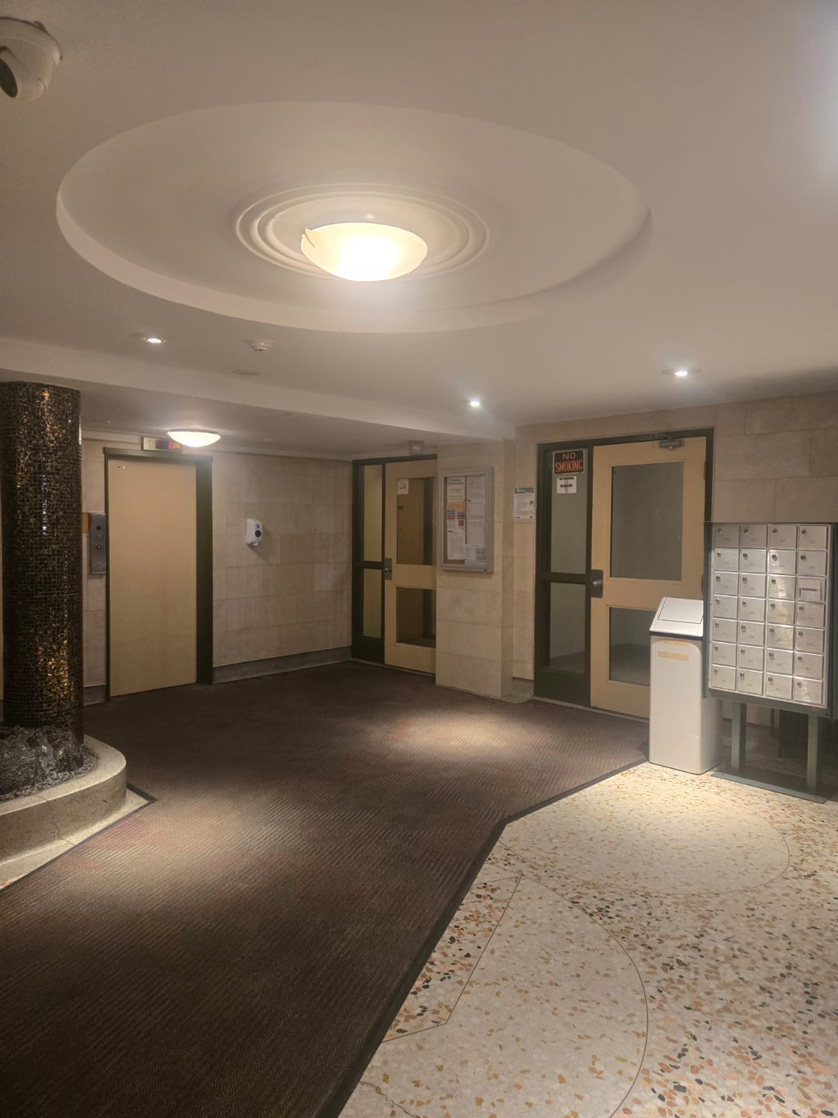 RENTO HABITACION