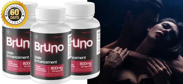 https://www.facebook.com/Bruno.Male.Enhancement.Canada.Online/