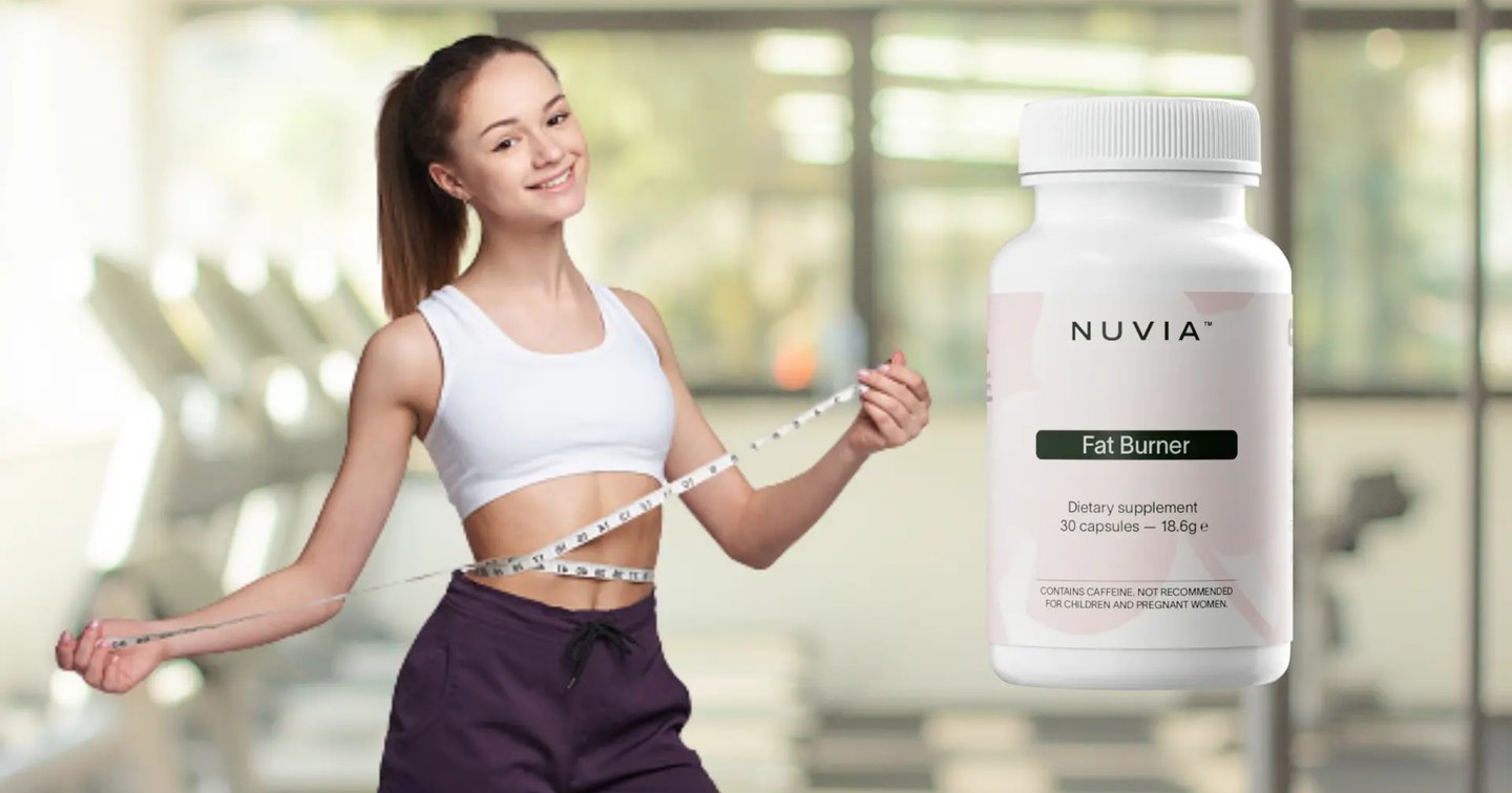 https://www.facebook.com/Official.Nuvia.Fat.Burner.UK/