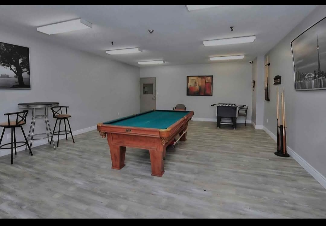 Se renta cuartos amplios