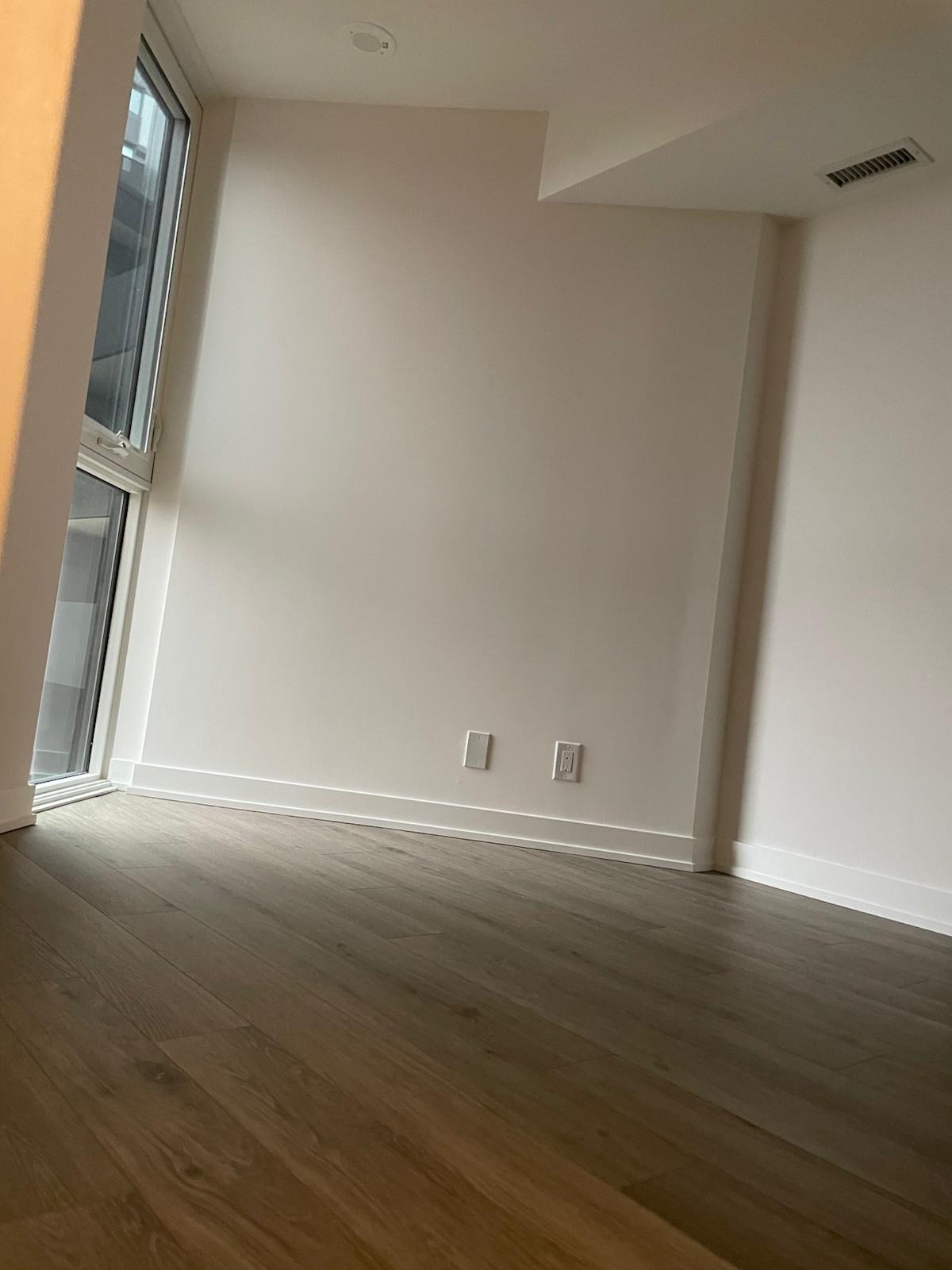 SE RENTA DEPARTAMENTO EN CONDOMINIO