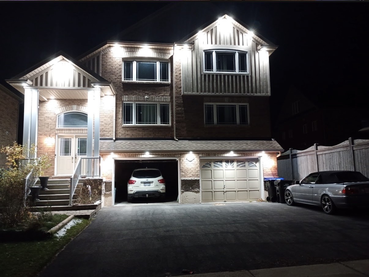 Se Vende Hermosa Casa En Innisfil