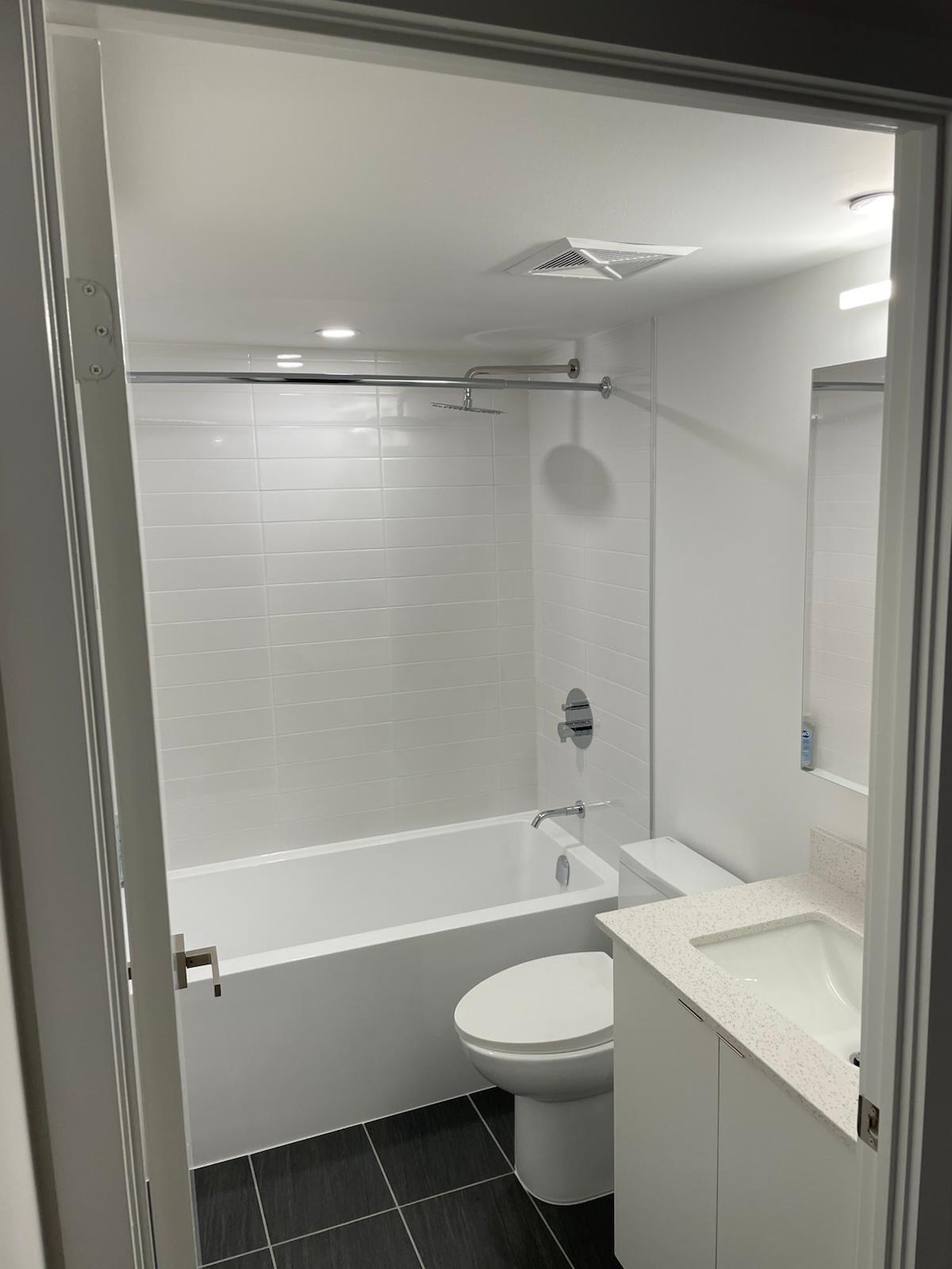 SE RENTA DEPARTAMENTO EN CONDOMINIO