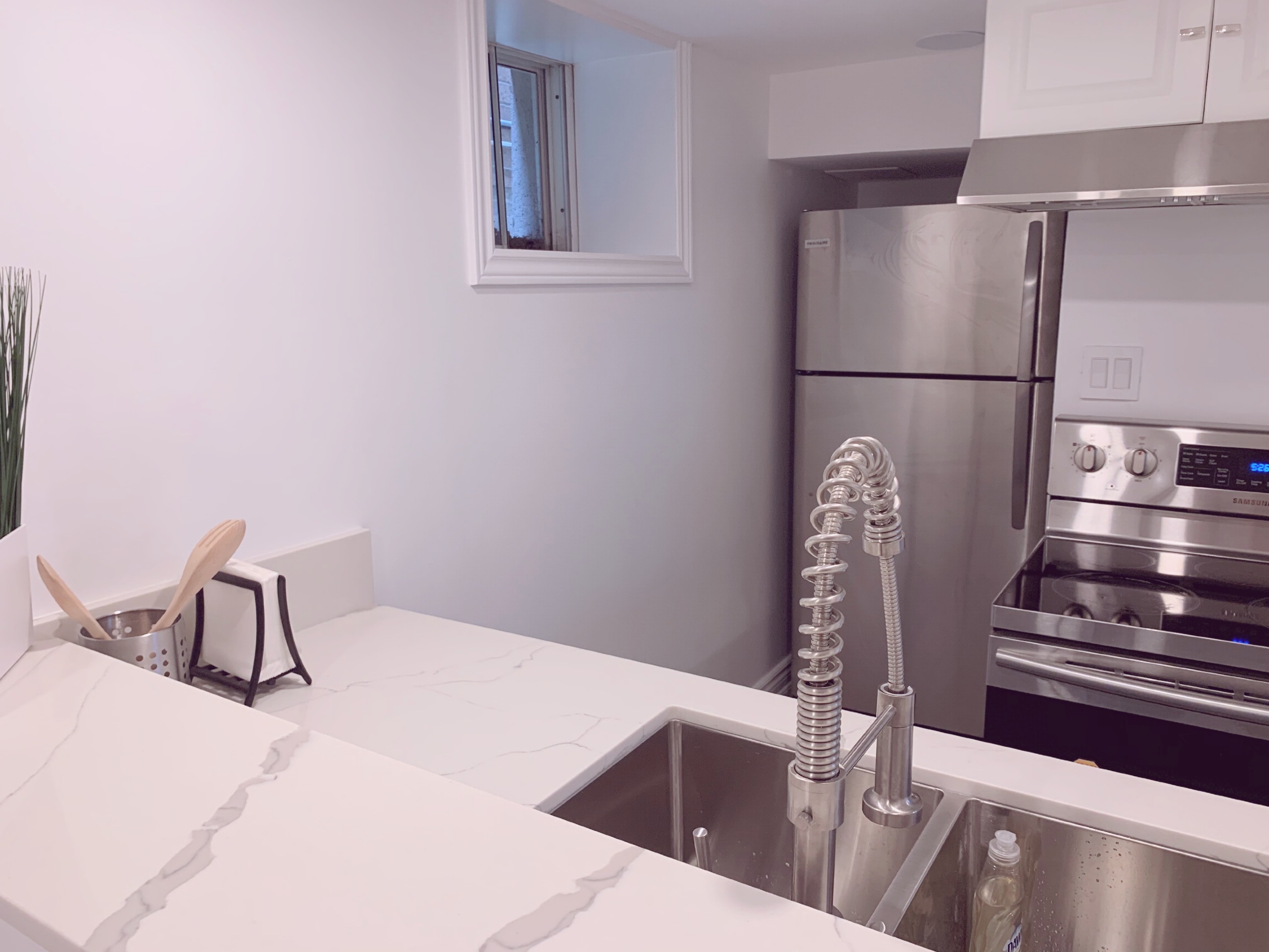 Apartment for Rent $65