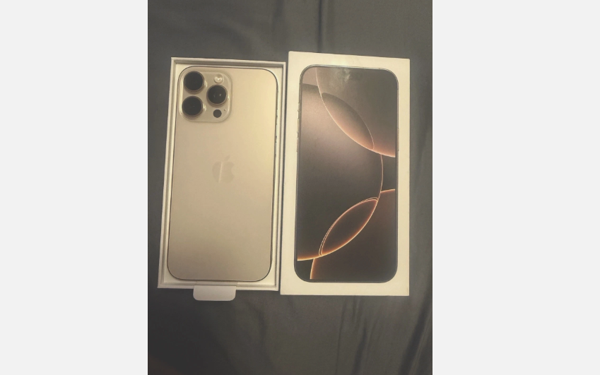 Ventas Apple iPhone 14promax,15promax,16promax desbloqueado nuevo