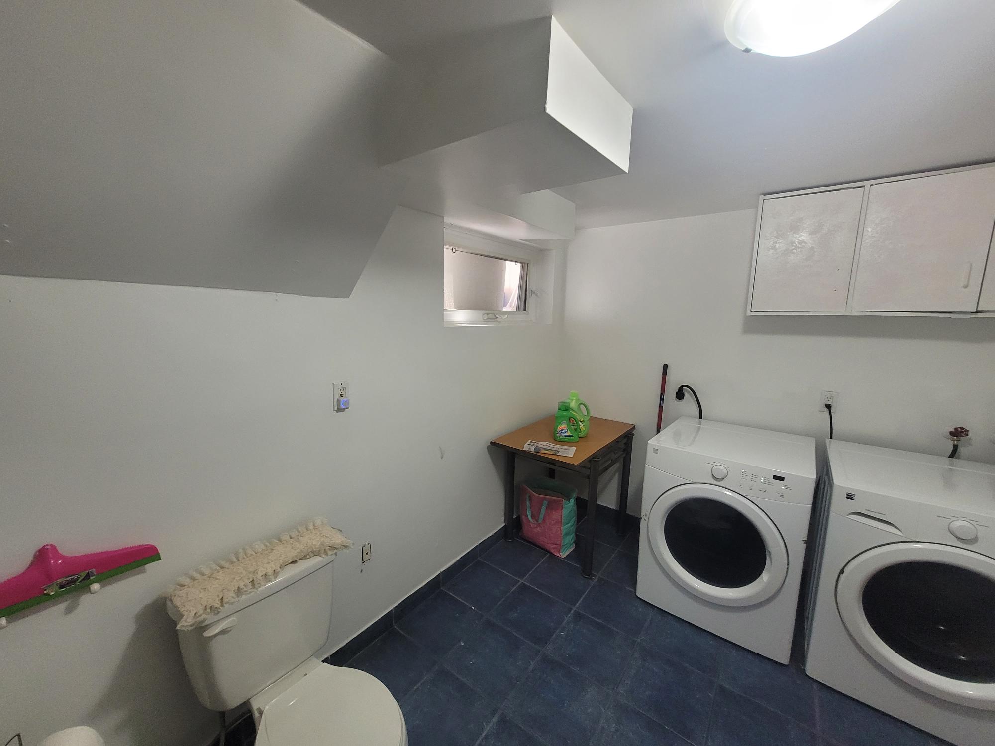 1 cuarto privado todo incluido