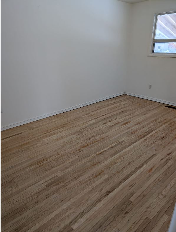 casa en renta en el area de midssissauga