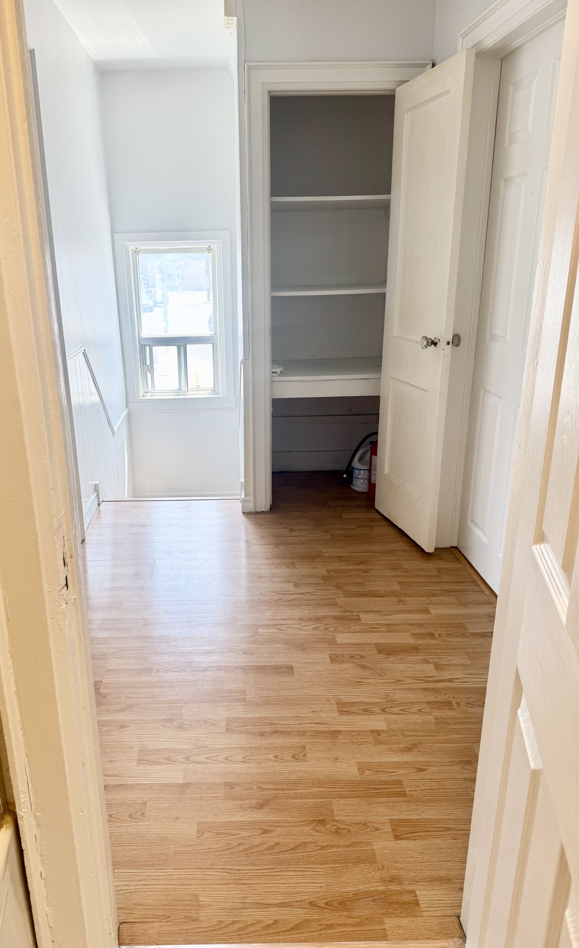 2 beds room apartment for rent $2200/month