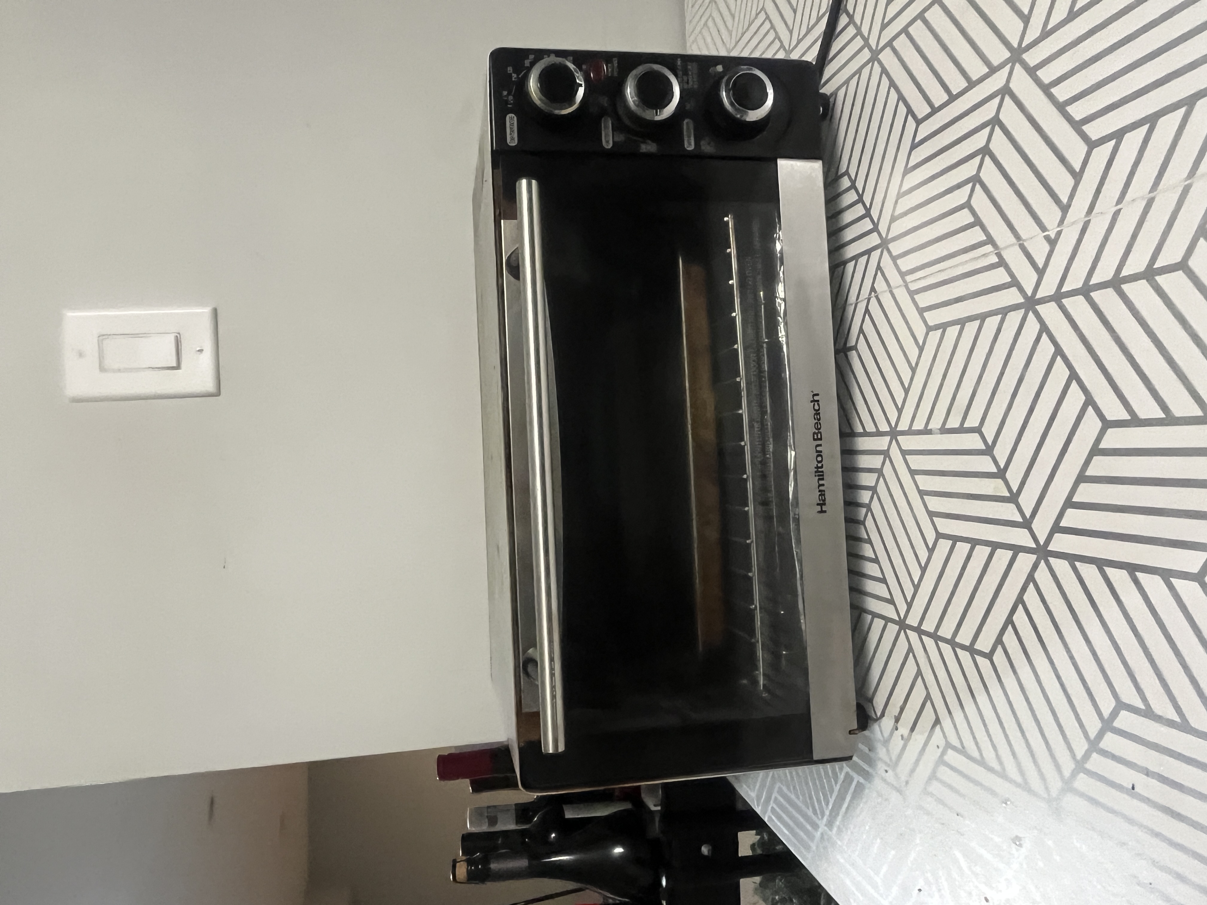 Venta de garage sábado y domingo