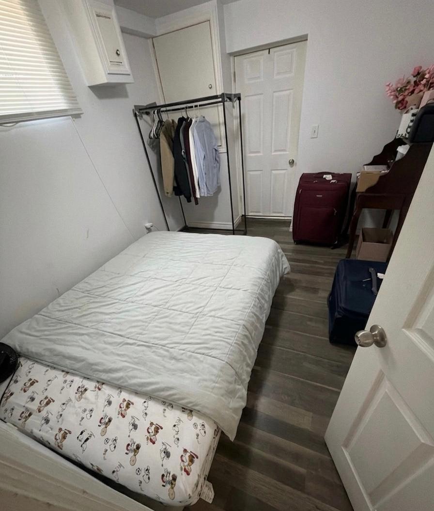 Hermoso Apartamento de 2 habitaciones