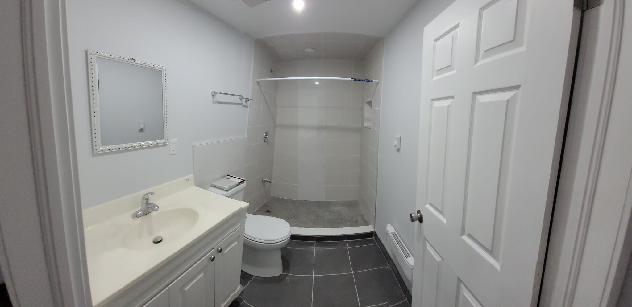 Rento apartamento 1 dormitorio