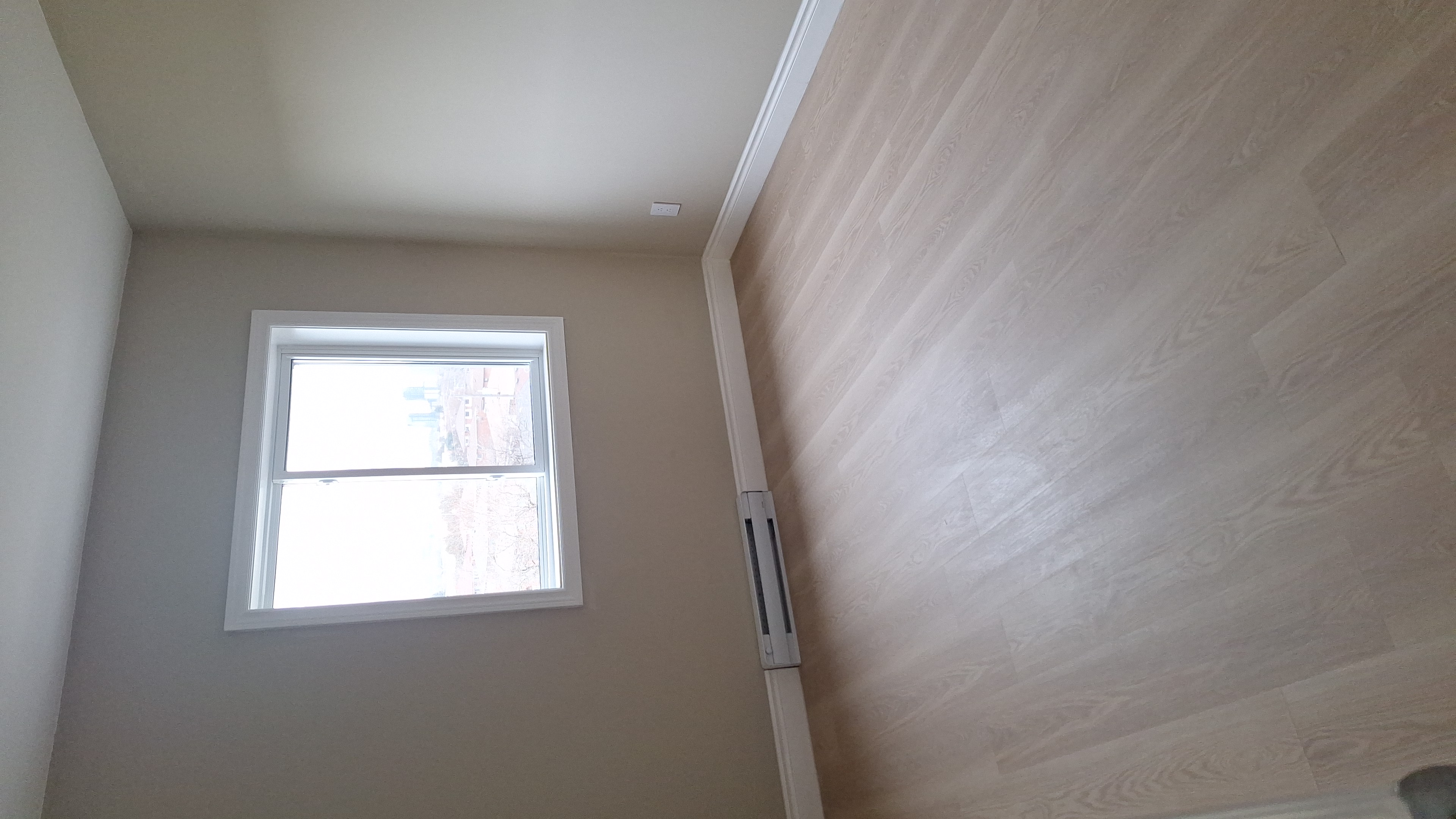 Rento Apartamento de 3