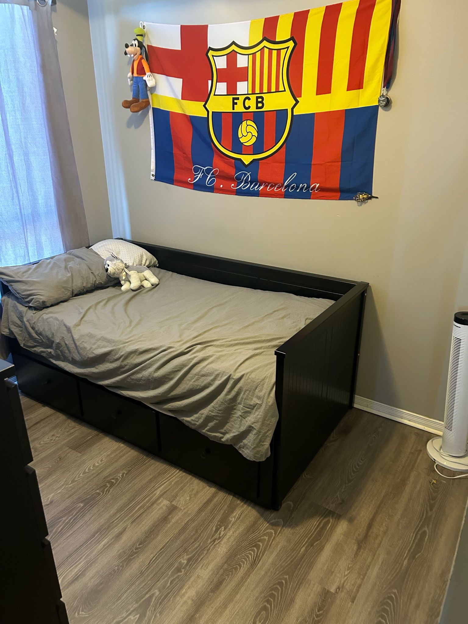 Condominio en Keele st y Wilson ave en renta