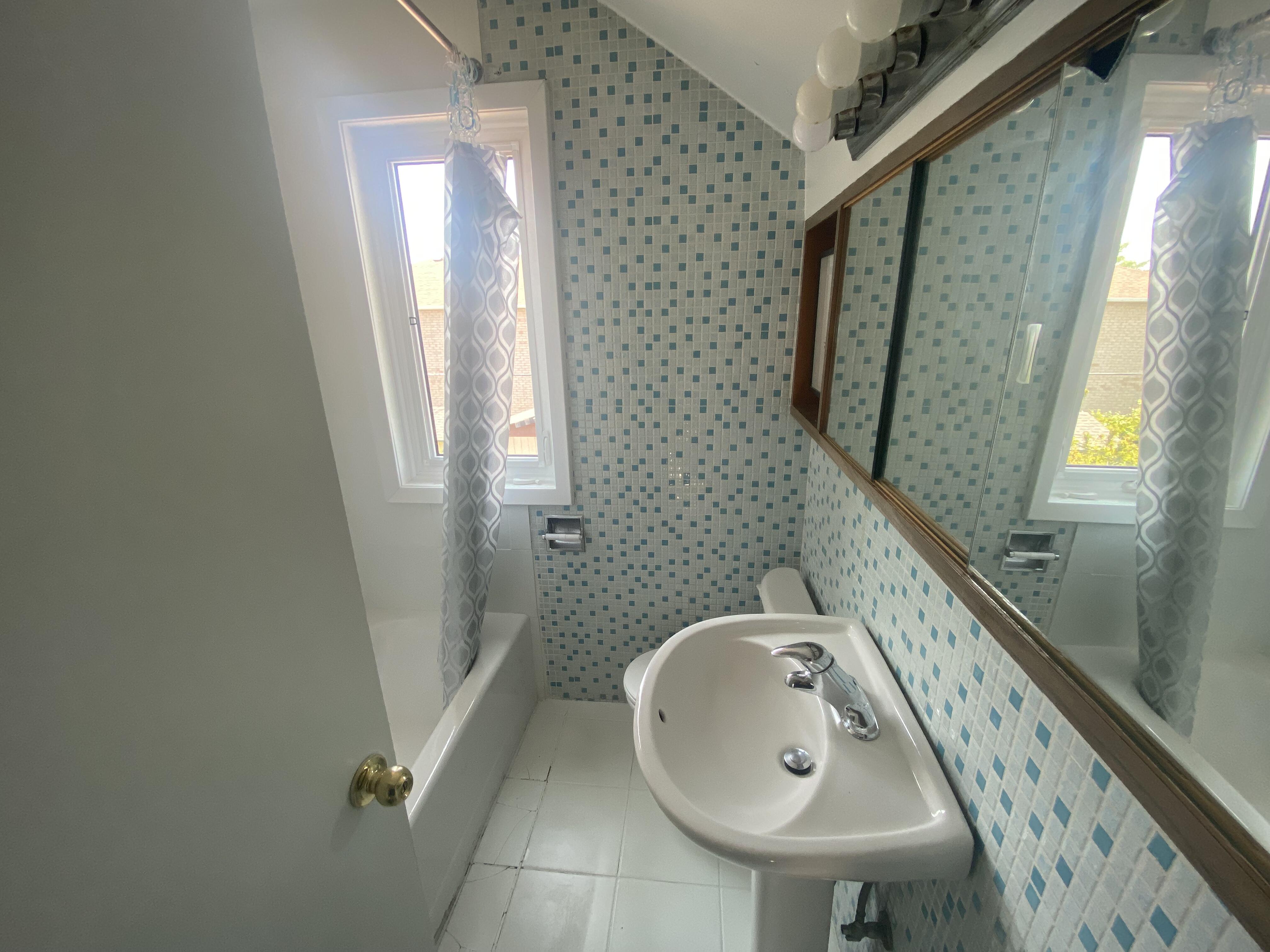 Arriendo Casa
