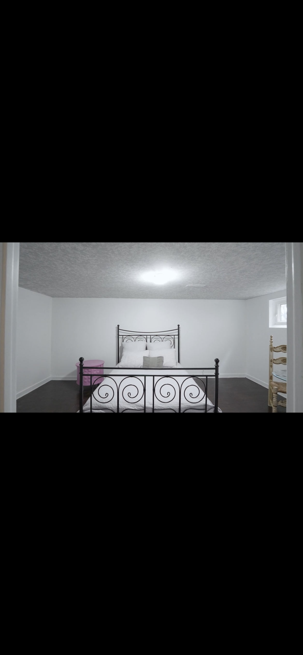Cuarto en Mississauga Sur