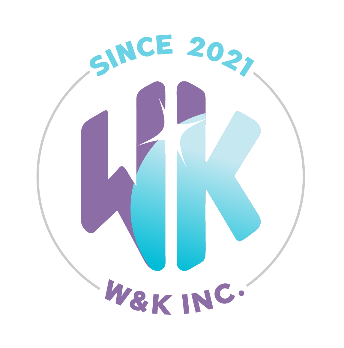 Busco Personal de limpieza Responsable (Dama) - W&K INC