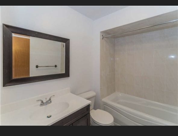 Se renta apartamento