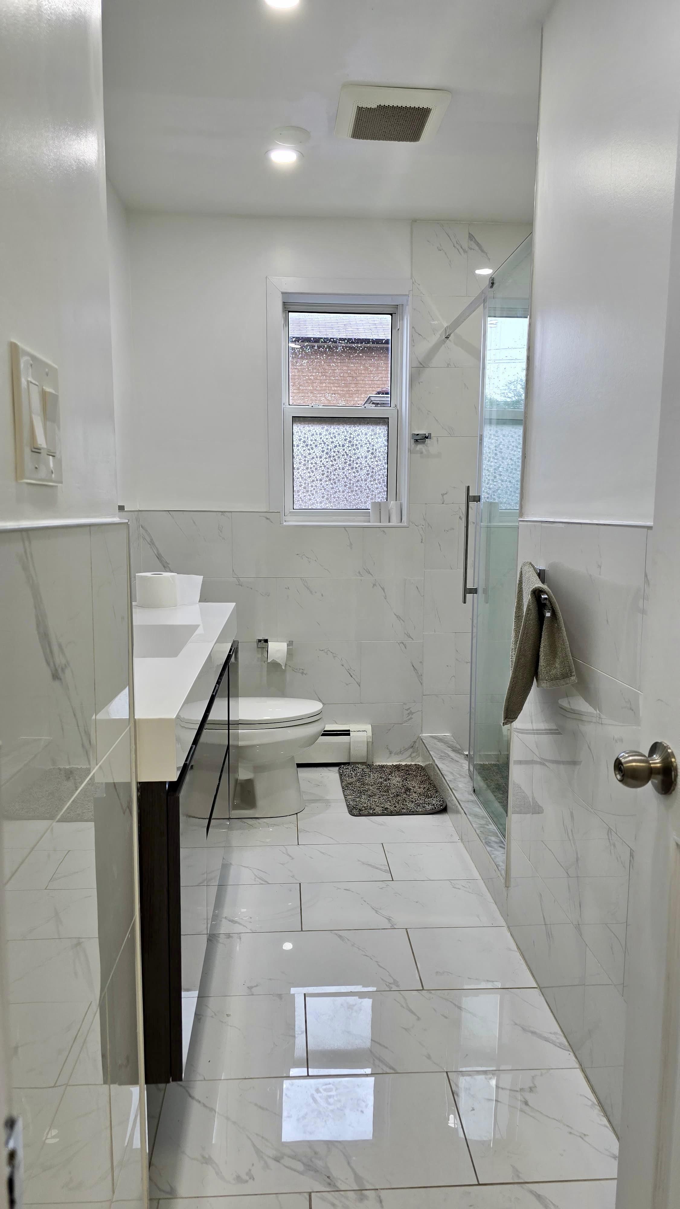 APARTAMENTO TRES DORMITORIOS