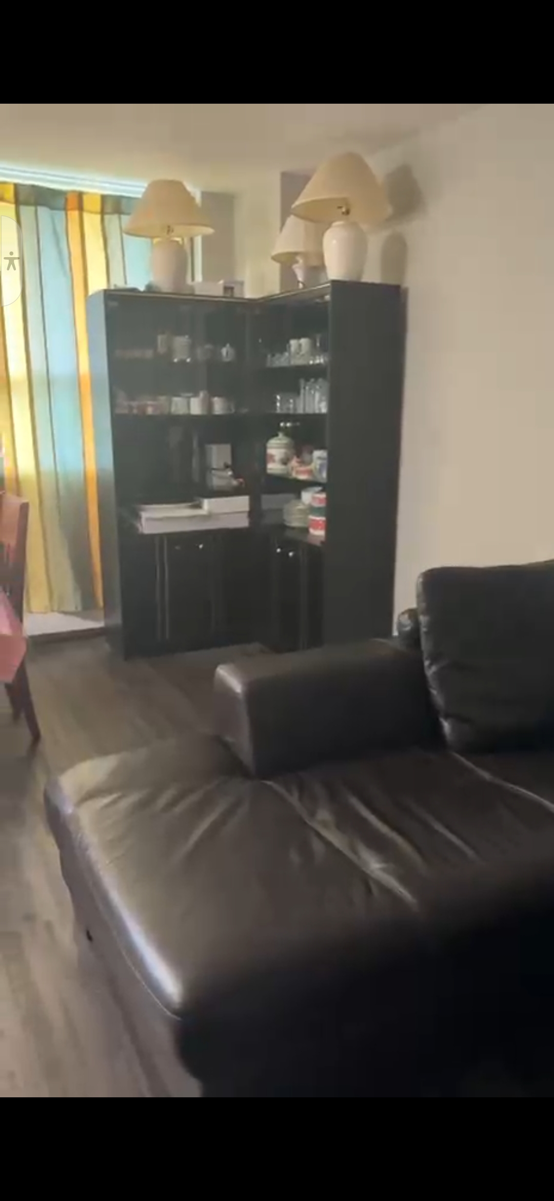 Rento  2 ( dos) Habitaciones