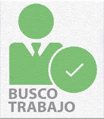 Busco Empleo