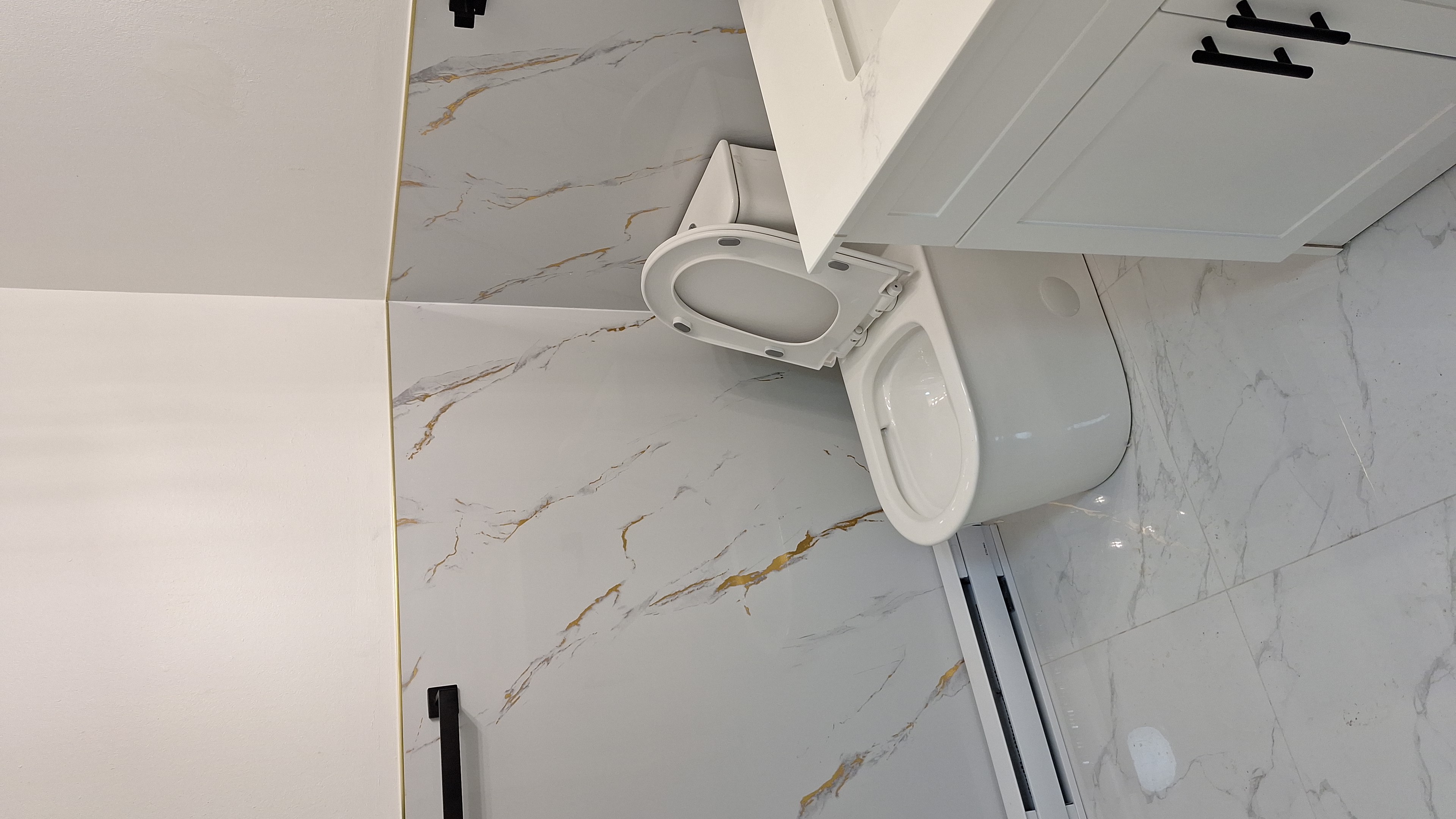 Rento Apartamento de 3